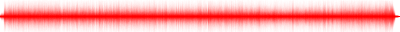 Forma de onda