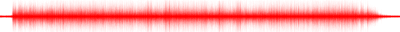 Forma de onda