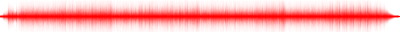 Forma de onda