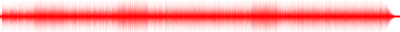 Forma de onda