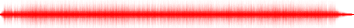 Forma de onda