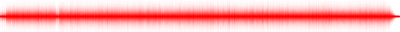 Forma de onda