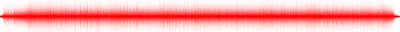Forma de onda