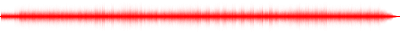 Forma de onda