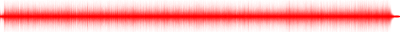 Forma de onda