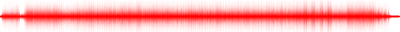Forma de onda