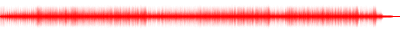 Forma de onda