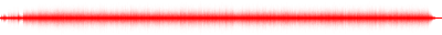 Forma de onda