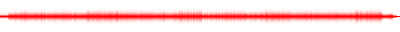 Forma de onda