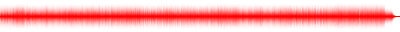 Forma de onda