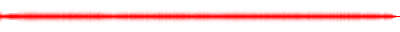 Forma de onda