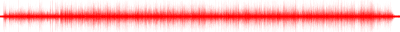 Forma de onda