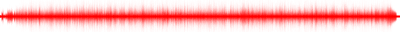Forma de onda