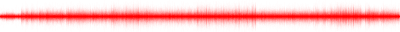 Forma de onda