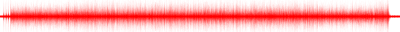 Forma de onda