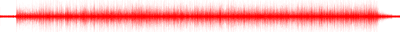 Forma de onda