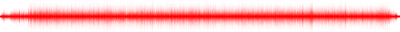 Forma de onda