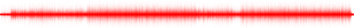 Forma de onda