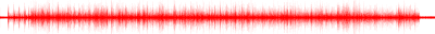 Forma de onda