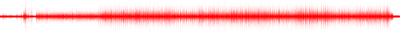 Forma de onda