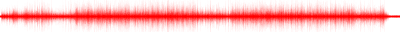 Forma de onda