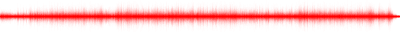 Forma de onda