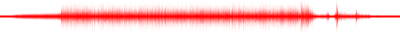 Forma de onda