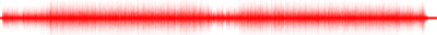 Forma de onda