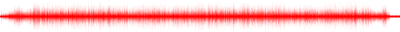 Forma de onda