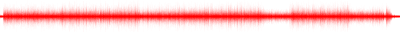 Forma de onda