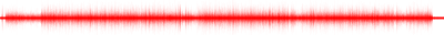Forma de onda