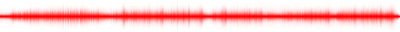 Forma de onda