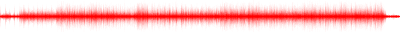 Forma de onda