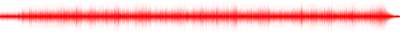 Forma de onda