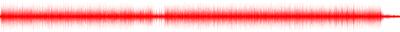 Forma de onda