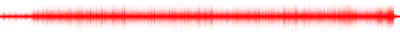 Forma de onda