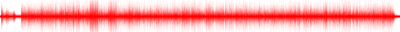 Forma de onda