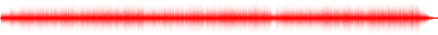 Forma de onda