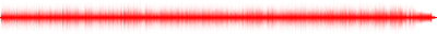 Forma de onda