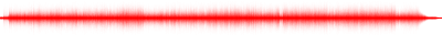 Forma de onda