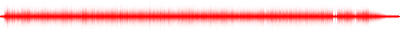 Forma de onda