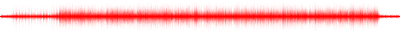 Forma de onda
