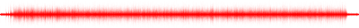 Forma de onda