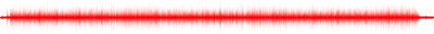 Forma de onda