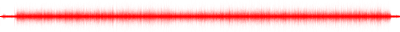 Forma de onda