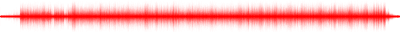 Forma de onda