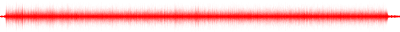 Forma de onda