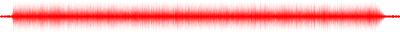 Forma de onda