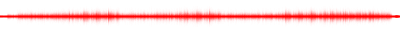 Forma de onda