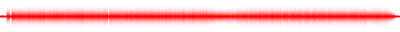 Forma de onda